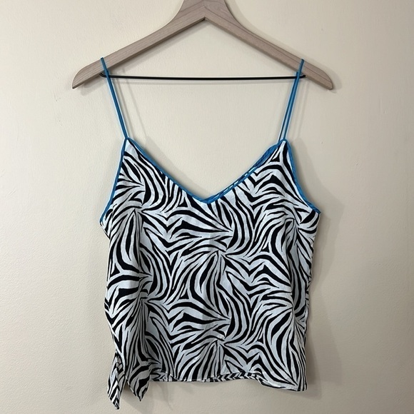 Topshop tank - Picture 7 of 7